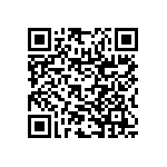 RNR55H3572DSBSL QRCode