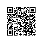 RNR55H3650BPB14 QRCode