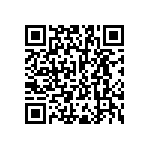 RNR55H3650FSB14 QRCode