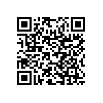 RNR55H3650FSRE6 QRCode