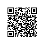 RNR55H3652BRB14 QRCode