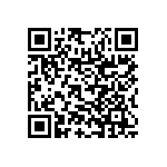 RNR55H3652BRBSL QRCode