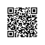 RNR55H3652BSRE6 QRCode