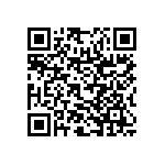 RNR55H3652FSRSL QRCode