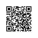 RNR55H3742FPB14 QRCode
