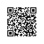 RNR55H3742FPR36 QRCode