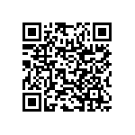 RNR55H3742FSB14 QRCode