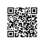 RNR55H3831FSBSL QRCode