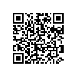 RNR55H3921FPR36 QRCode