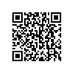 RNR55H3922DSRSL QRCode