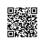 RNR55H3922FSB14 QRCode