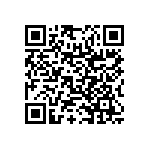 RNR55H3923FPB14 QRCode
