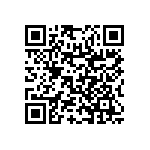 RNR55H4020BRB14 QRCode