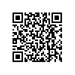 RNR55H4021DPRSL QRCode