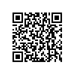 RNR55H4021FPB14 QRCode