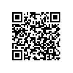 RNR55H4022BSB14 QRCode