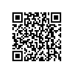 RNR55H4121BSRSL QRCode