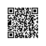 RNR55H4121FMB14 QRCode