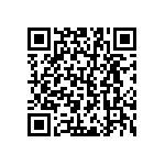 RNR55H4121FPB14 QRCode