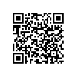 RNR55H4121FSRSL QRCode