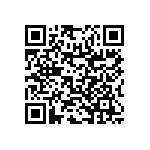 RNR55H4122FSB14 QRCode