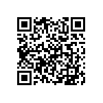 RNR55H4123FSBSL QRCode