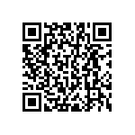 RNR55H4221BRBSL QRCode