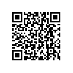 RNR55H4221FSB14 QRCode