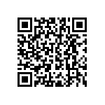 RNR55H4222BRB14 QRCode