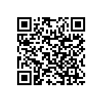 RNR55H4222FRB14 QRCode
