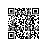 RNR55H4222FRBSL QRCode