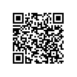 RNR55H4321FSB14 QRCode