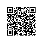 RNR55H4321FSRSL QRCode