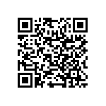 RNR55H4323FMB14 QRCode