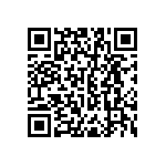 RNR55H4372BRRSL QRCode