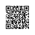 RNR55H4421FSB14 QRCode