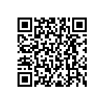 RNR55H4421FSRSL QRCode