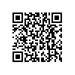 RNR55H4422FMB14 QRCode