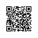 RNR55H4422FMRSL QRCode