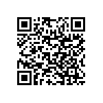 RNR55H4422FRB14 QRCode
