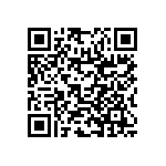 RNR55H4532BSB14 QRCode