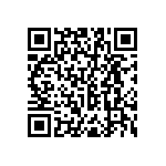 RNR55H4532BSRSL QRCode