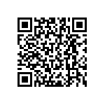 RNR55H4640BPBSL QRCode