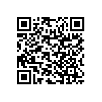 RNR55H4640FSBSL QRCode