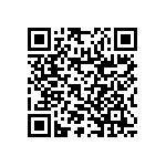 RNR55H4702DPRSL QRCode