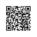 RNR55H4751DSB14 QRCode