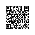 RNR55H4751DSRSL QRCode