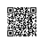 RNR55H4751FSRSL QRCode