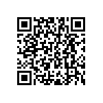 RNR55H4752DSB14 QRCode