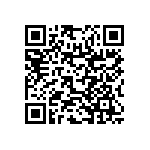 RNR55H4752FSB14 QRCode